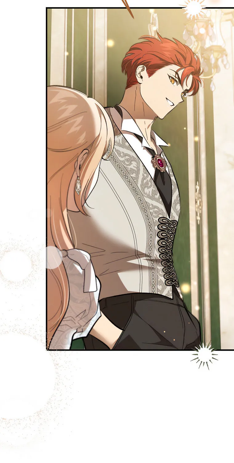 Read The Devil Raises a Lady Manga Online