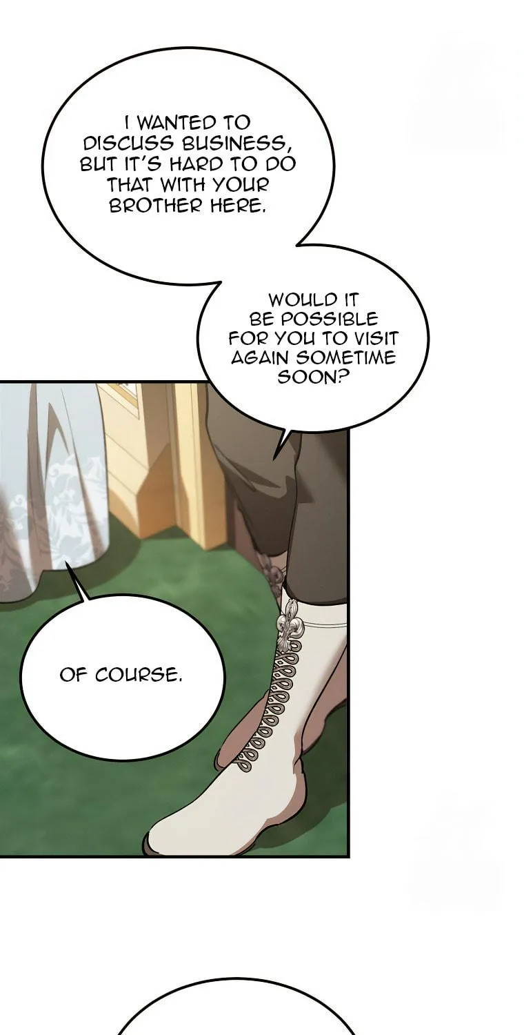Read The Devil Raises a Lady Manga Online