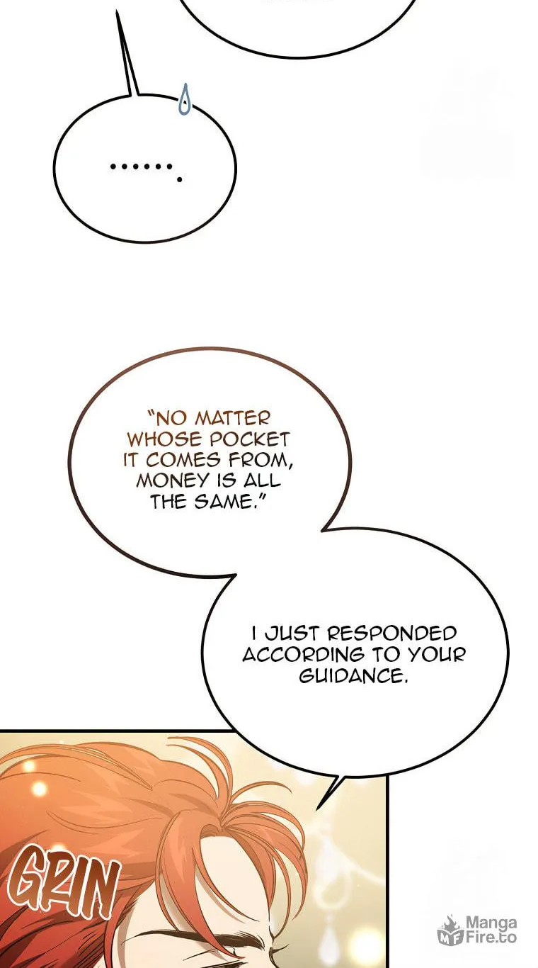Read The Devil Raises a Lady Manga Online
