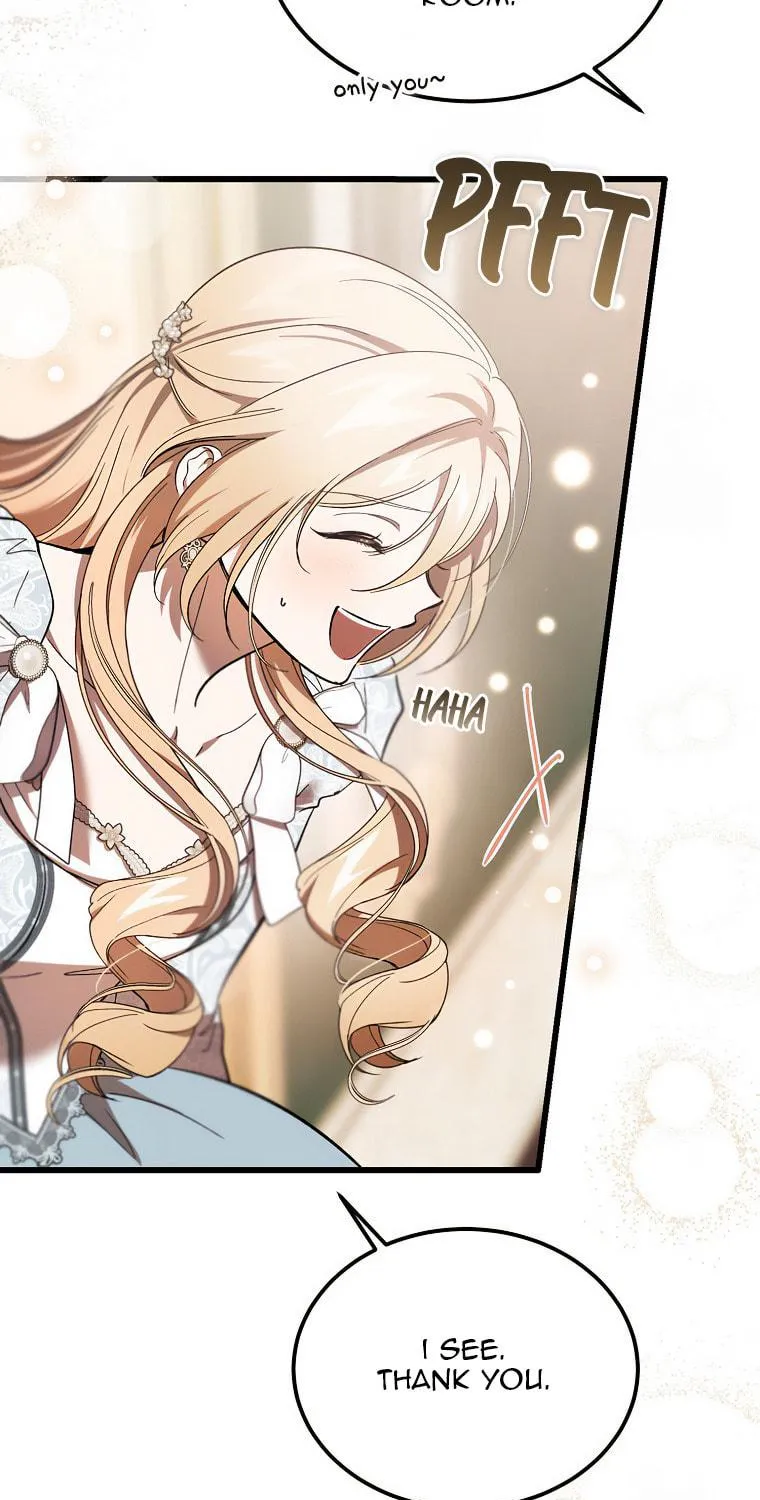 Read The Devil Raises a Lady Manga Online