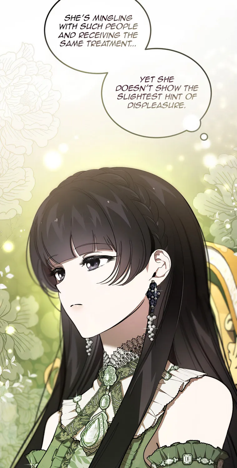 Read The Devil Raises a Lady Manga Online