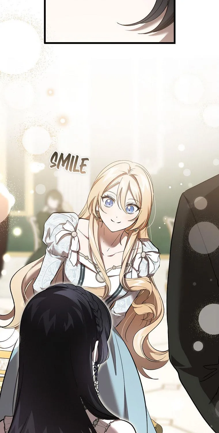 Read The Devil Raises a Lady Manga Online