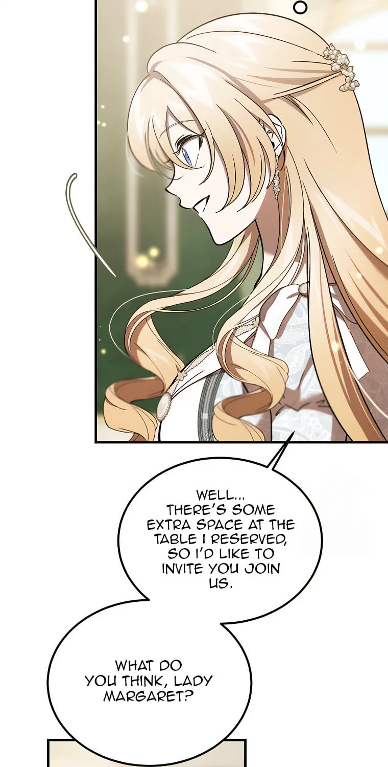 Read The Devil Raises a Lady Manga Online