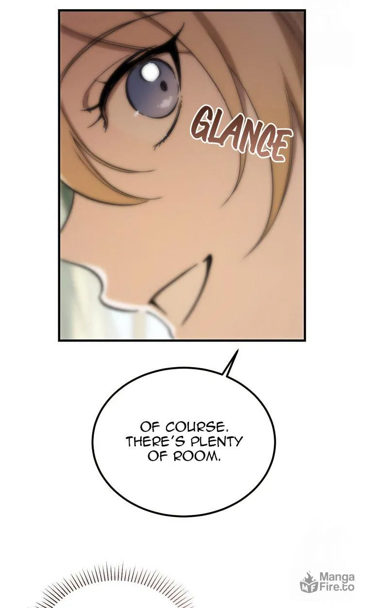 Read The Devil Raises a Lady Manga Online