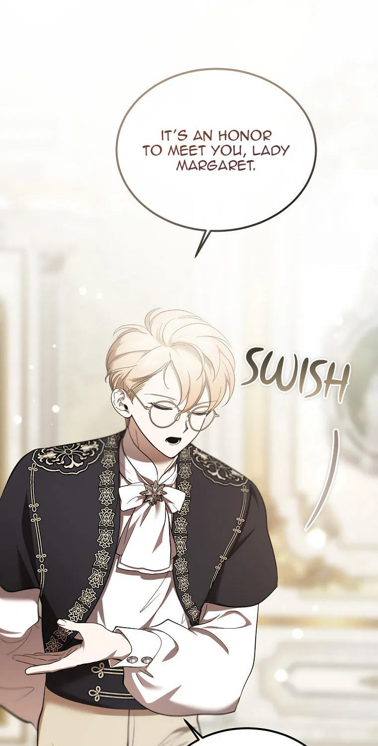 Read The Devil Raises a Lady Manga Online