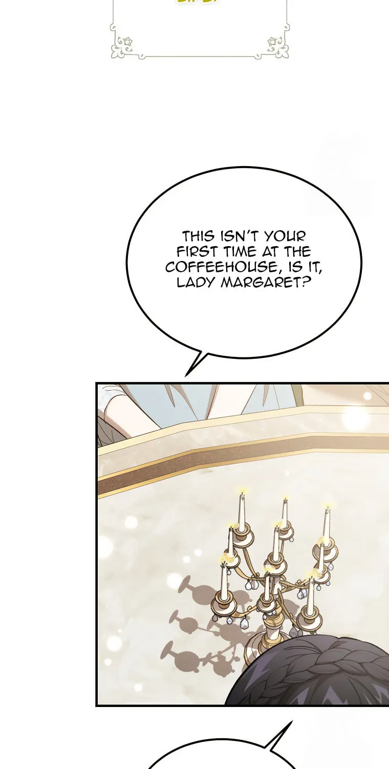Read The Devil Raises a Lady Manga Online