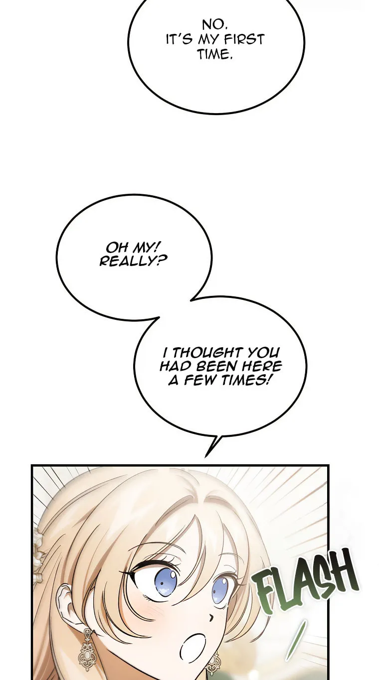 Read The Devil Raises a Lady Manga Online