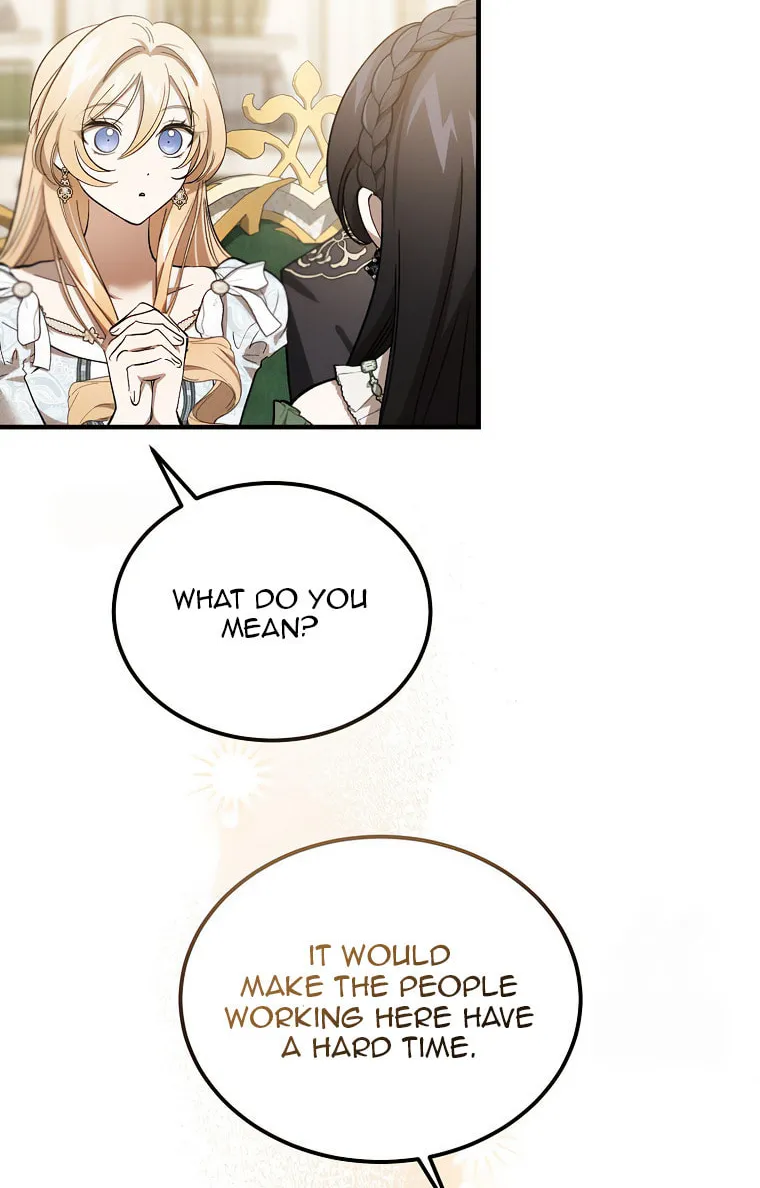 Read The Devil Raises a Lady Manga Online