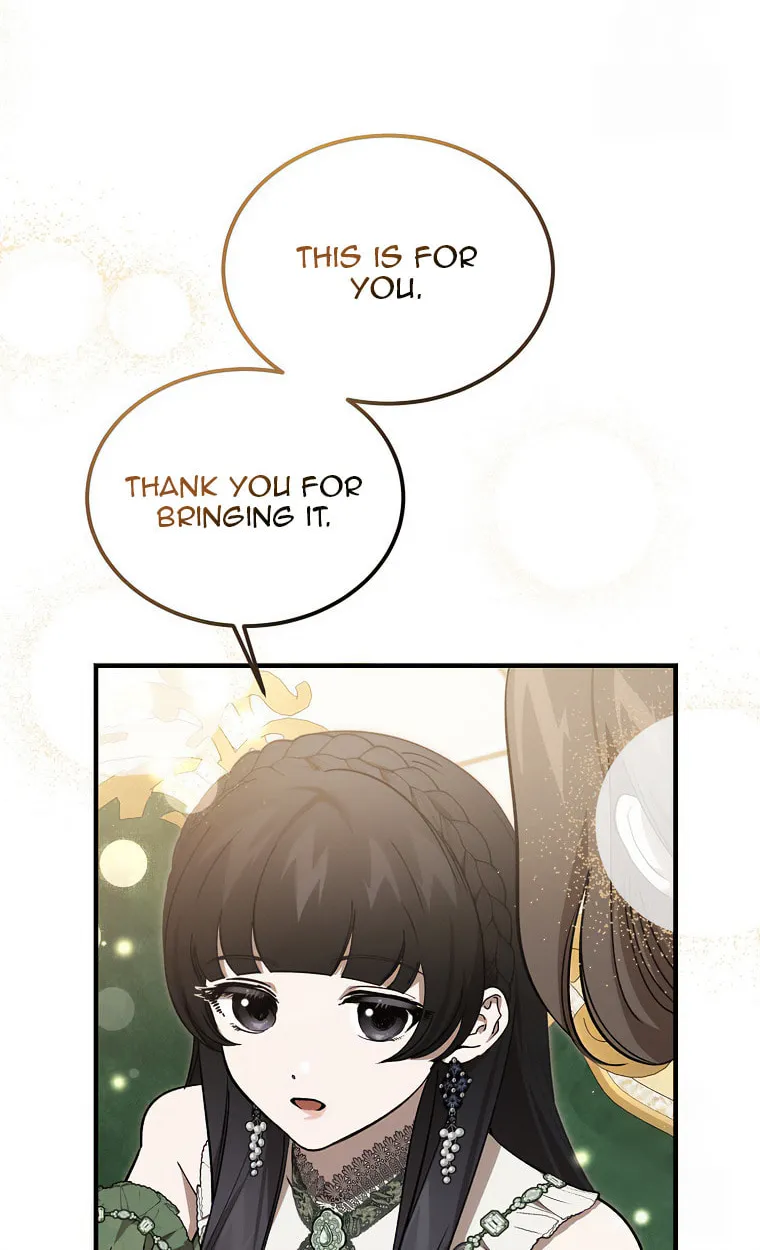 Read The Devil Raises a Lady Manga Online