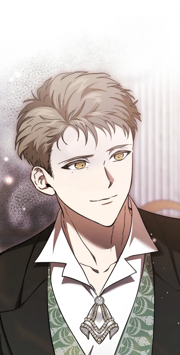 Read The Devil Raises a Lady Manga Online