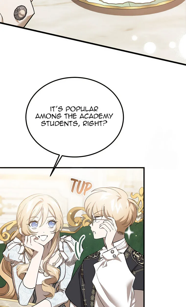 Read The Devil Raises a Lady Manga Online