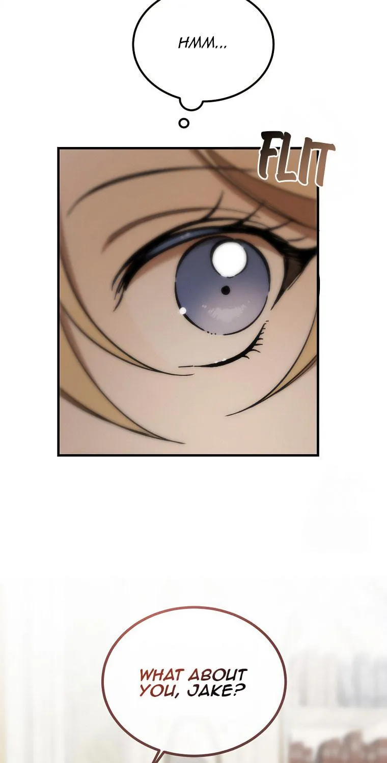 Read The Devil Raises a Lady Manga Online
