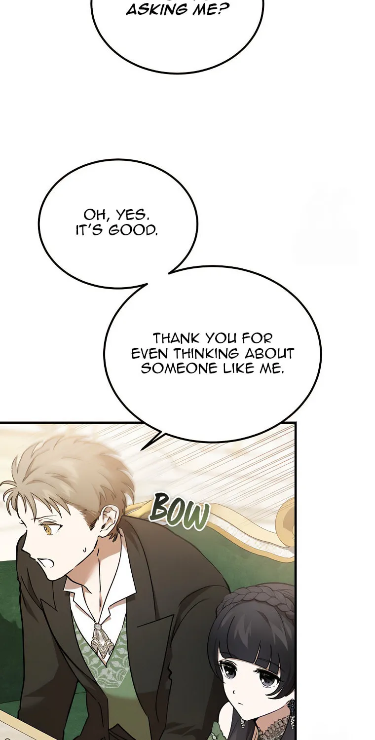 Read The Devil Raises a Lady Manga Online