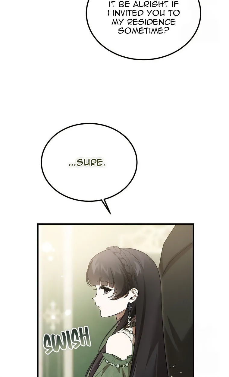 Read The Devil Raises a Lady Manga Online