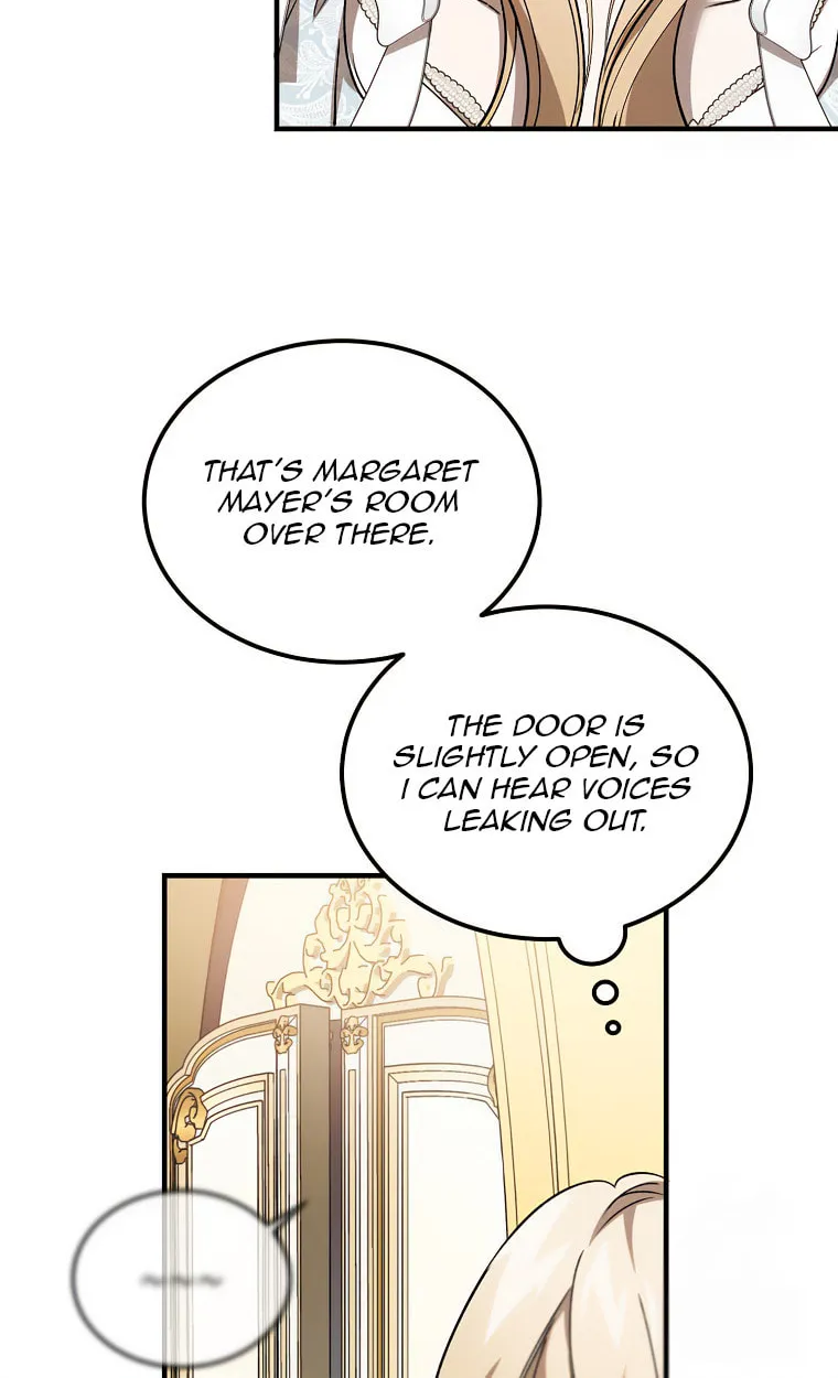 Read The Devil Raises a Lady Manga Online