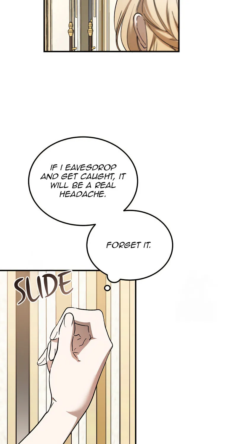 Read The Devil Raises a Lady Manga Online