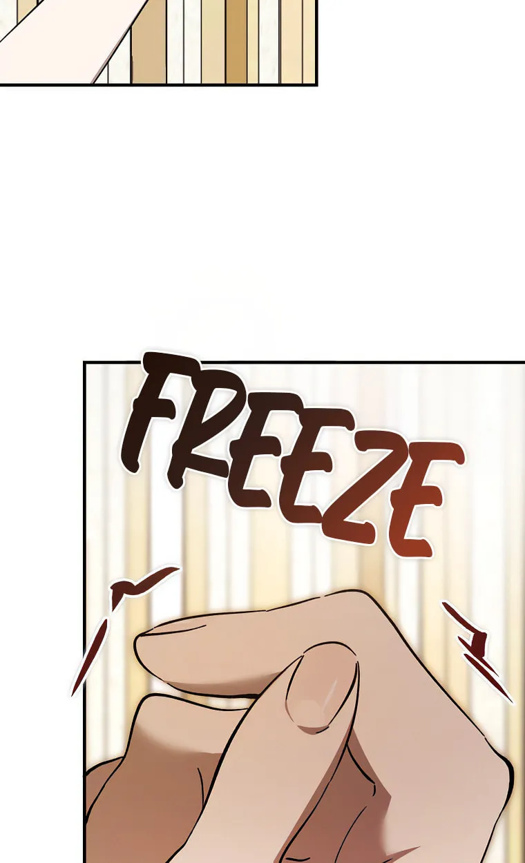 Read The Devil Raises a Lady Manga Online