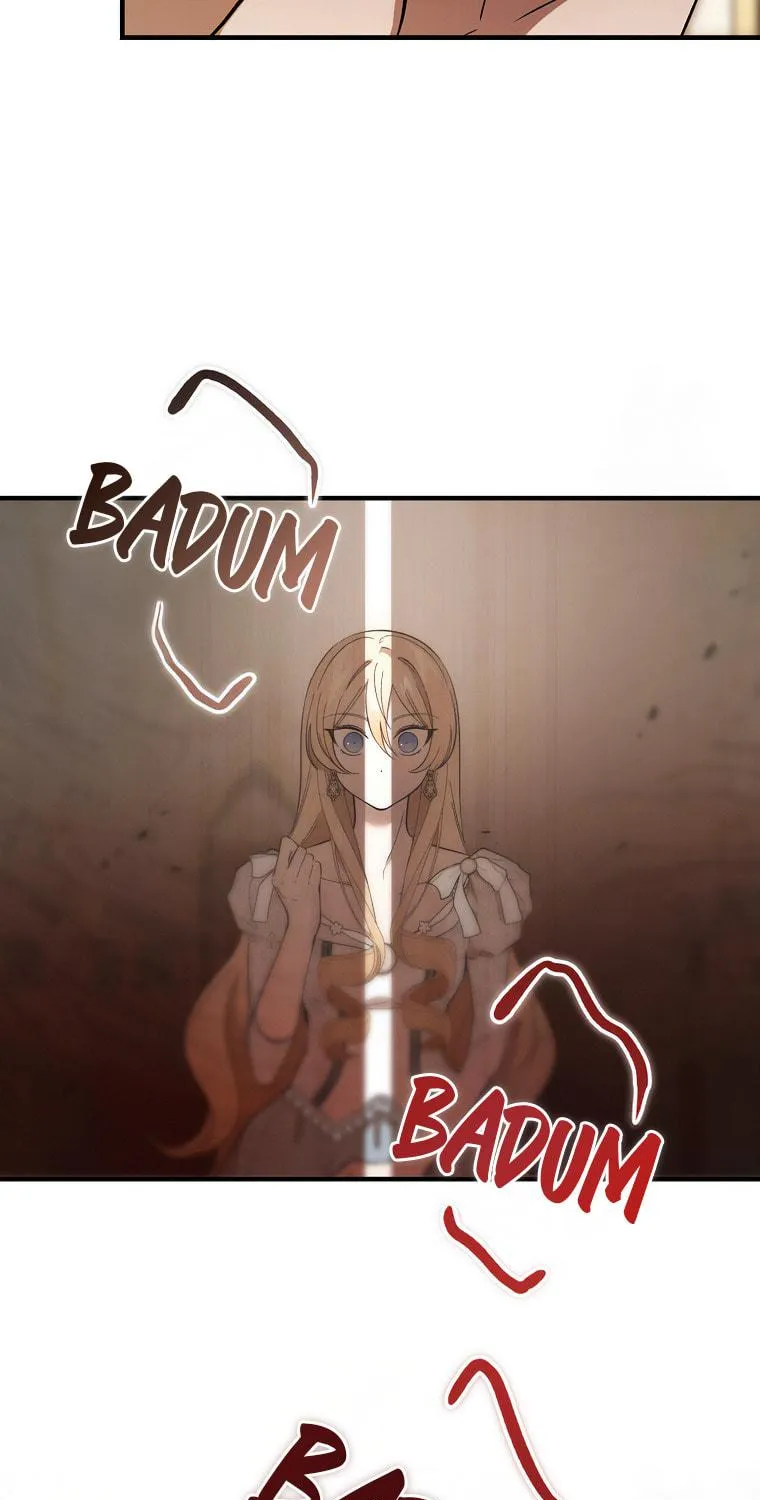 Read The Devil Raises a Lady Manga Online