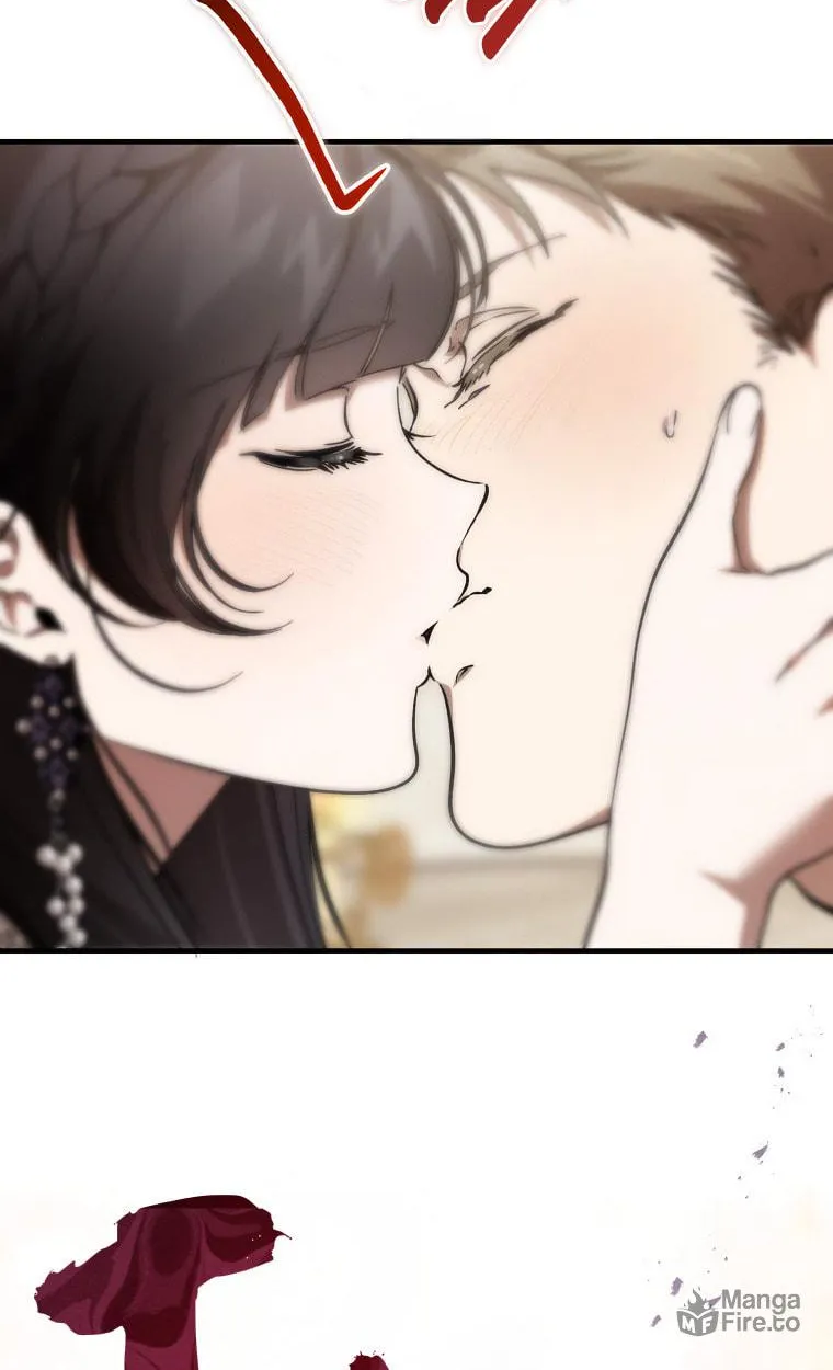 Read The Devil Raises a Lady Manga Online
