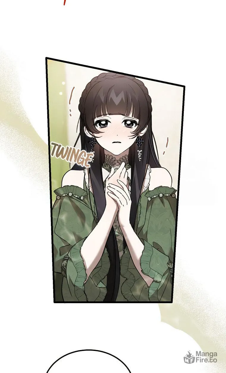 Read The Devil Raises a Lady Manga Online