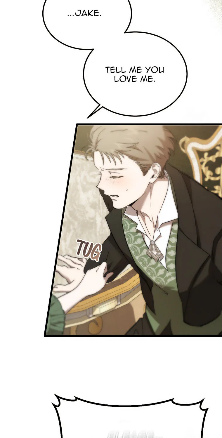 Read The Devil Raises a Lady Manga Online
