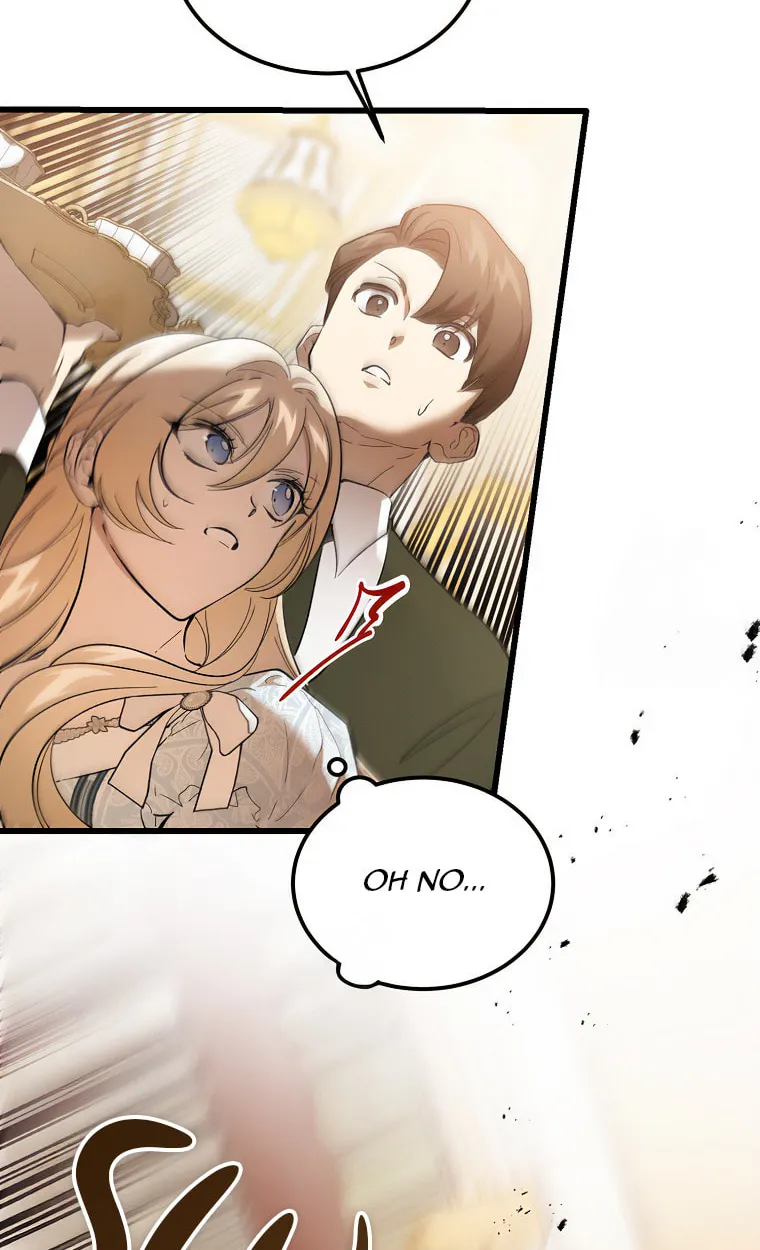 Read The Devil Raises a Lady Manga Online