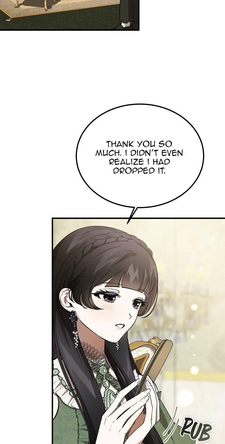 Read The Devil Raises a Lady Manga Online