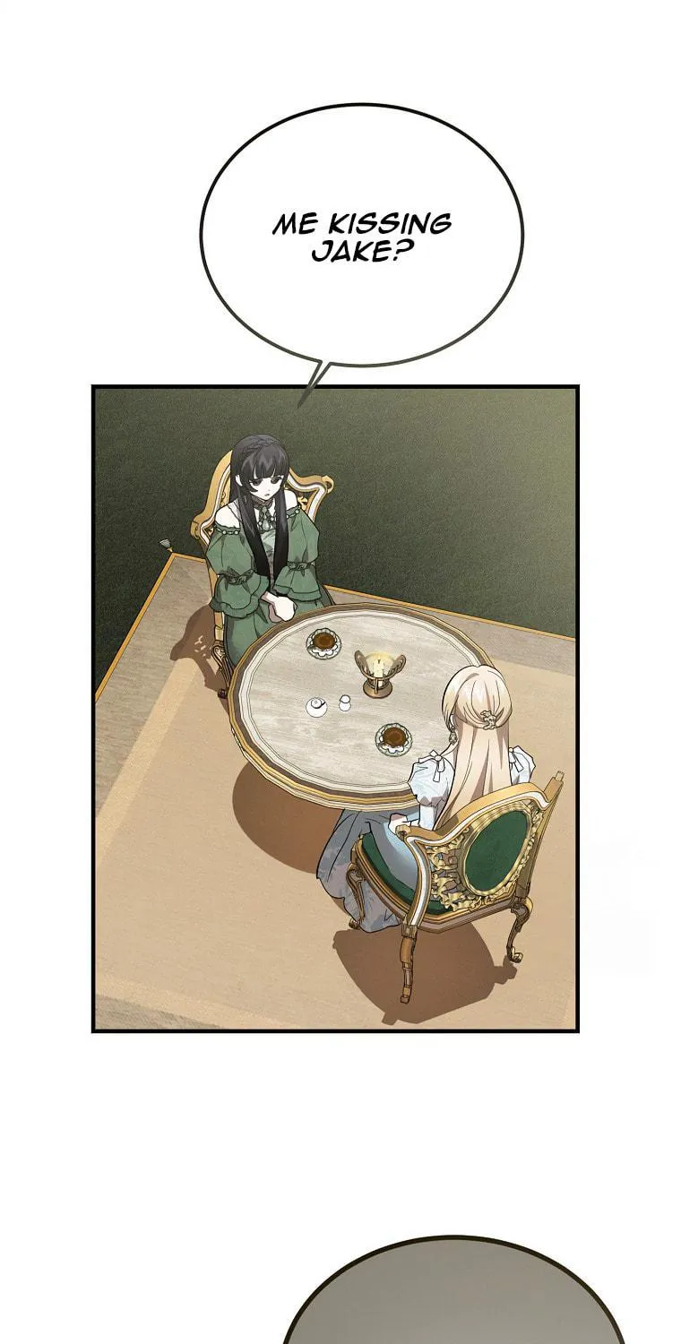Read The Devil Raises a Lady Manga Online