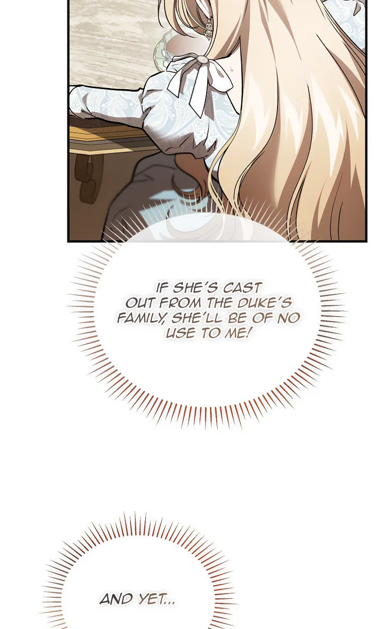 Read The Devil Raises a Lady Manga Online