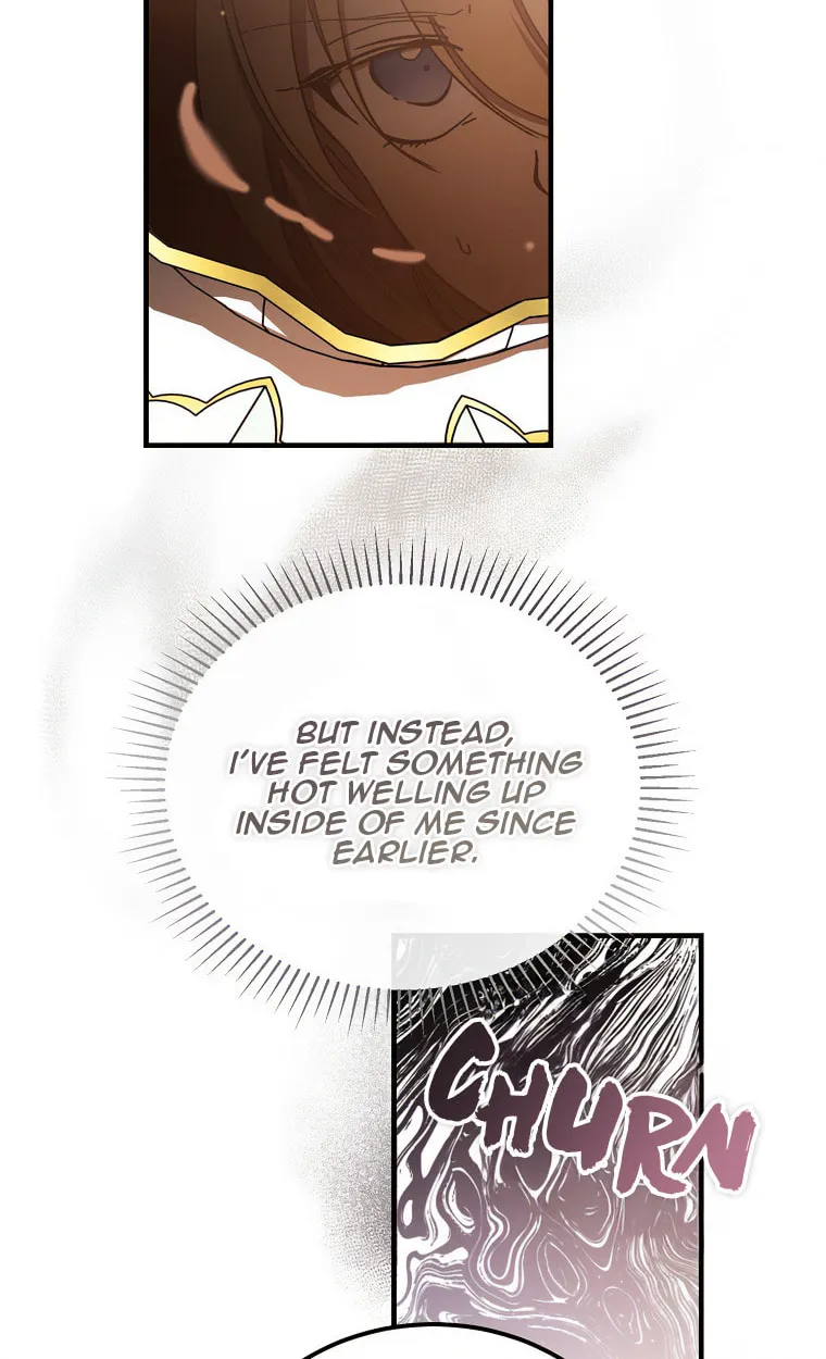 Read The Devil Raises a Lady Manga Online
