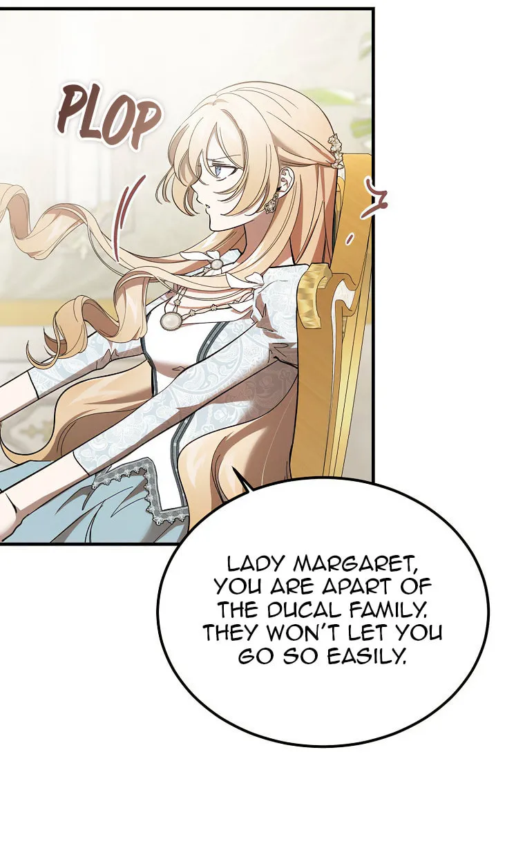 Read The Devil Raises a Lady Manga Online