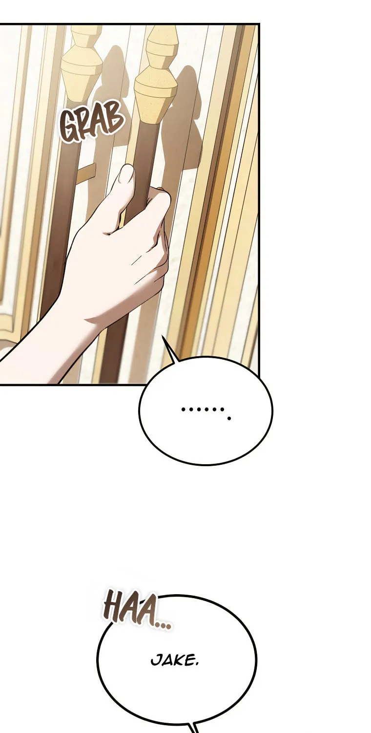 Read The Devil Raises a Lady Manga Online