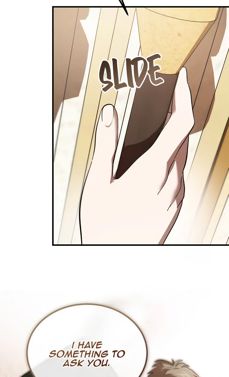 Read The Devil Raises a Lady Manga Online