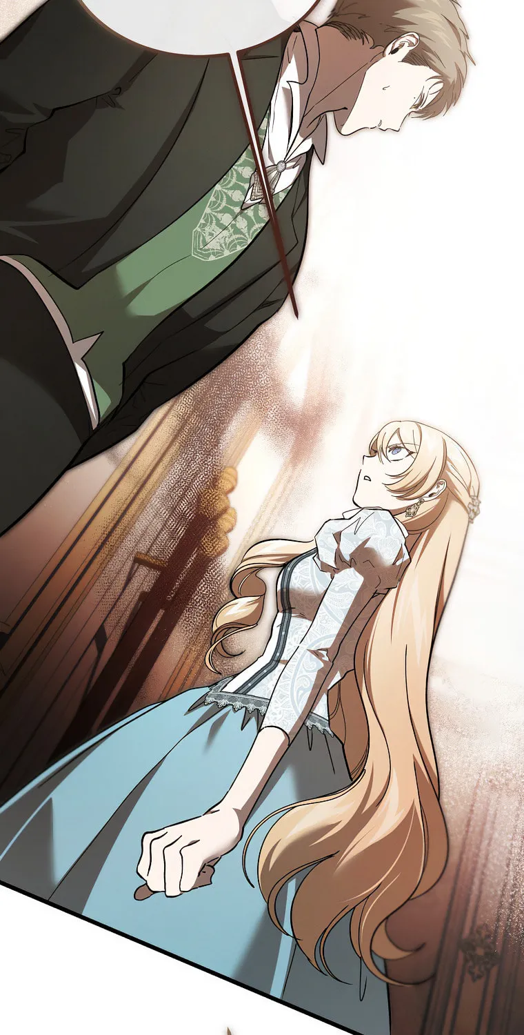 Read The Devil Raises a Lady Manga Online