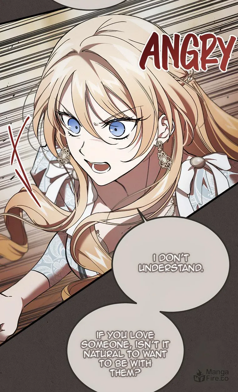 Read The Devil Raises a Lady Manga Online