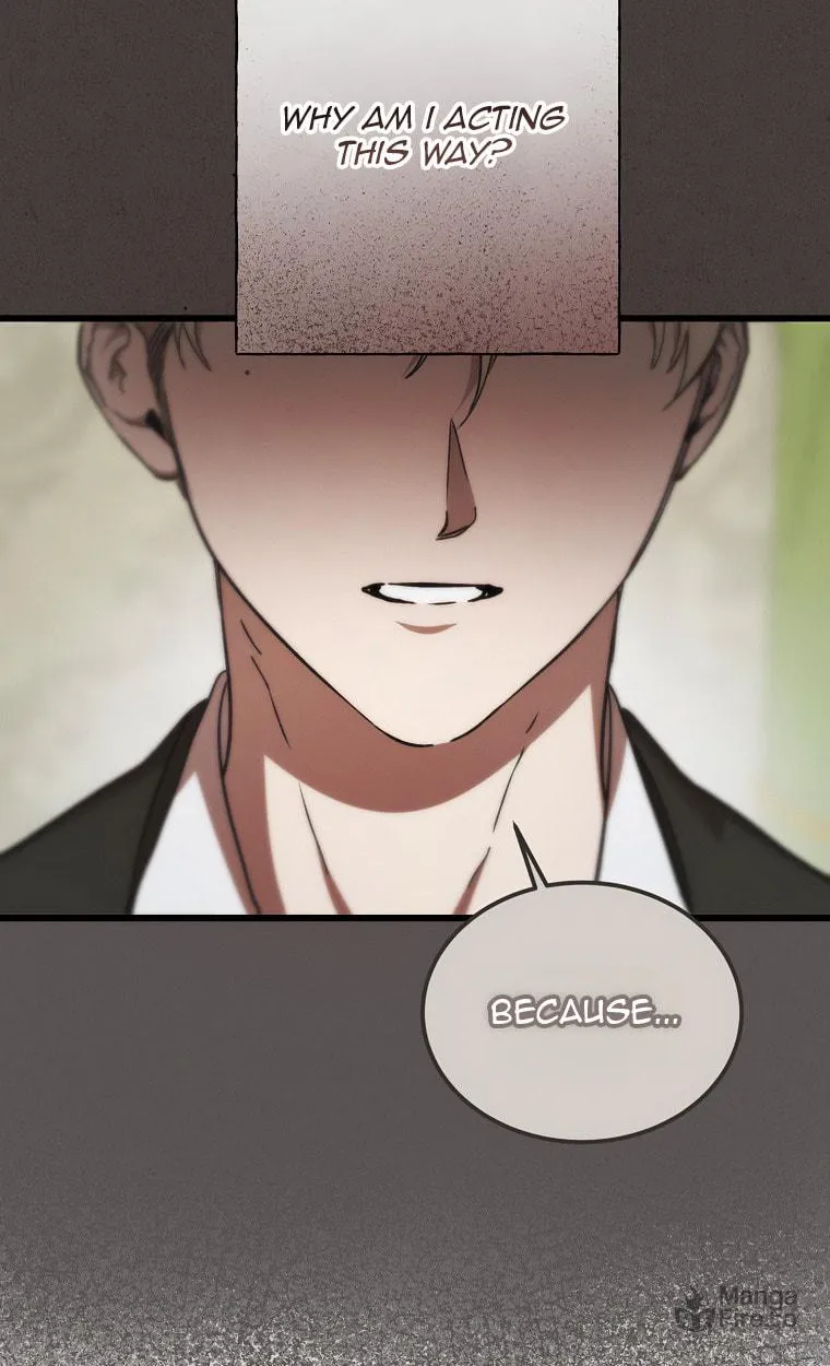Read The Devil Raises a Lady Manga Online