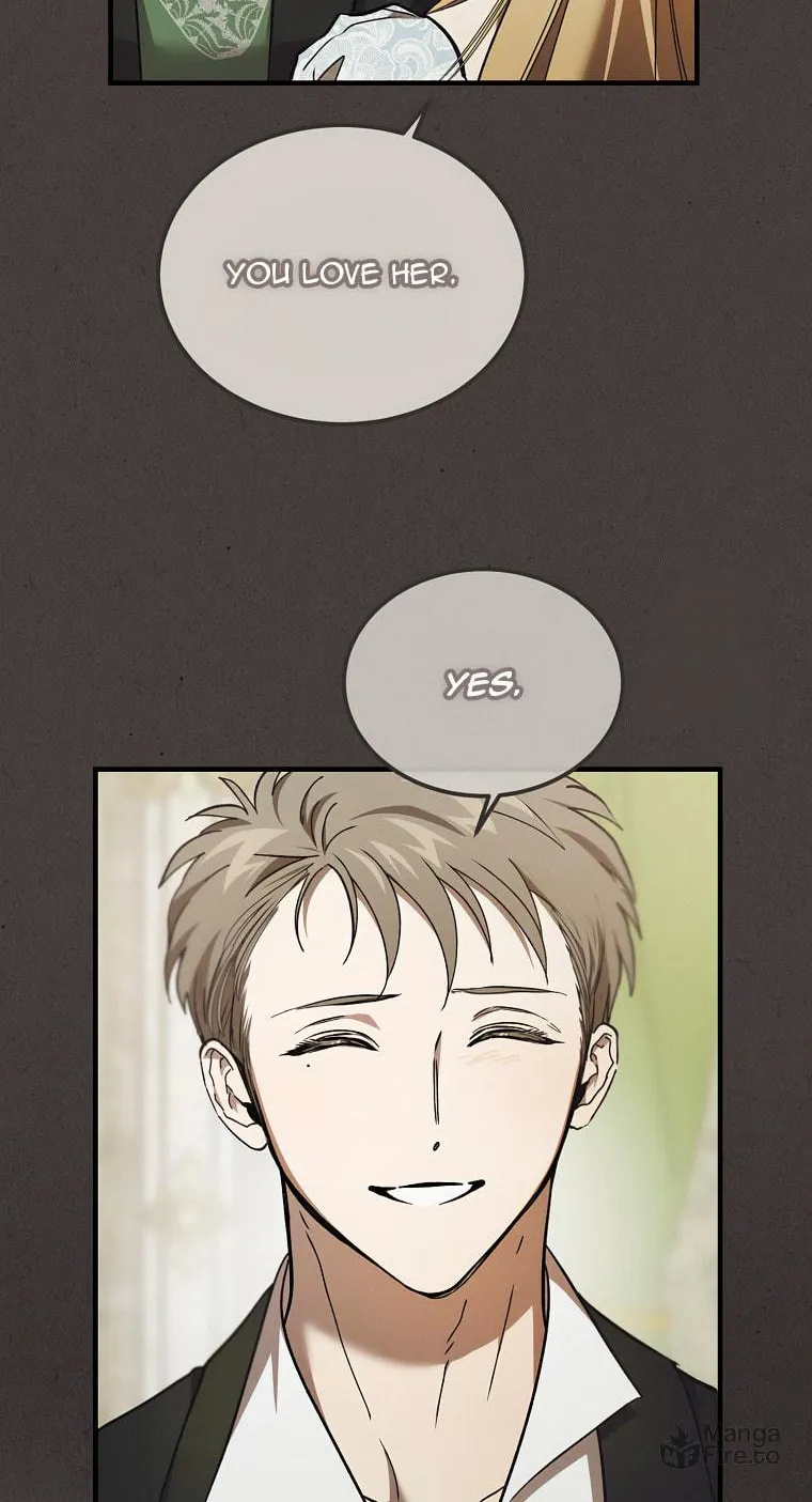 Read The Devil Raises a Lady Manga Online