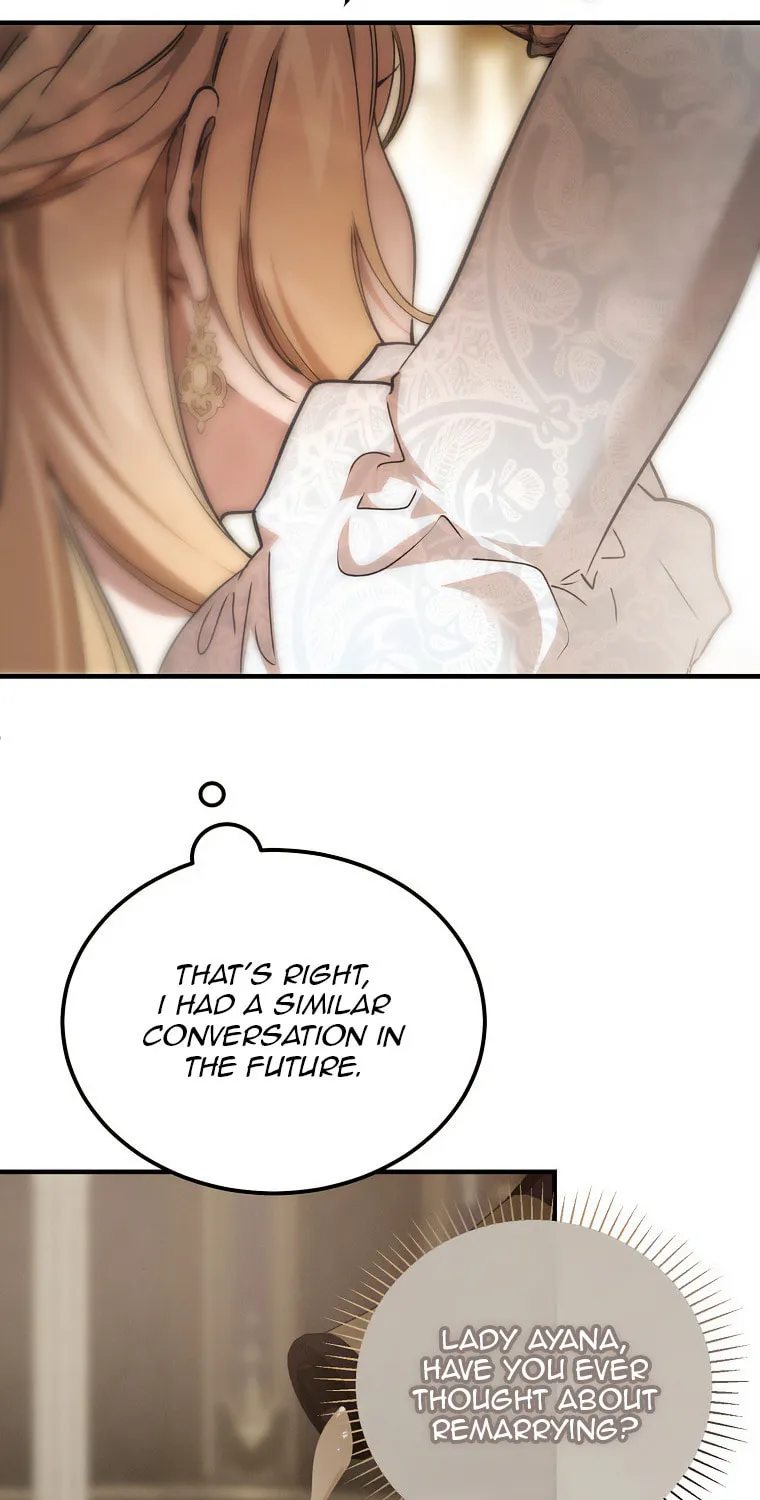 Read The Devil Raises a Lady Manga Online