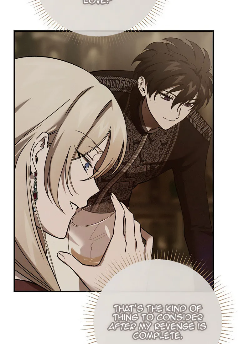 Read The Devil Raises a Lady Manga Online