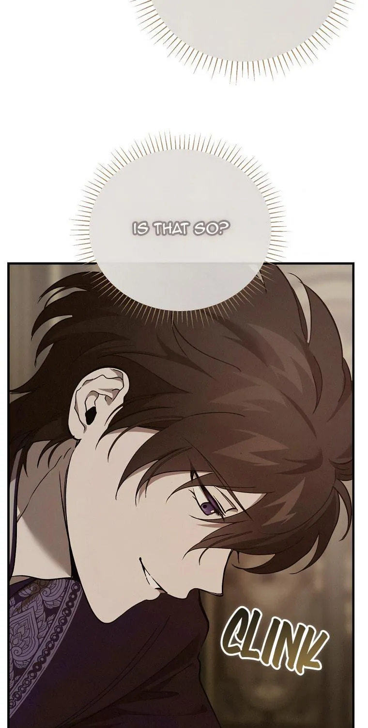 Read The Devil Raises a Lady Manga Online