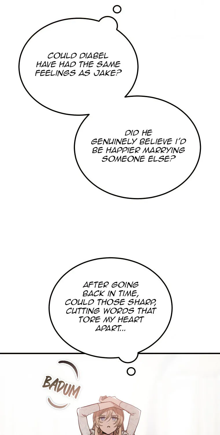 Read The Devil Raises a Lady Manga Online