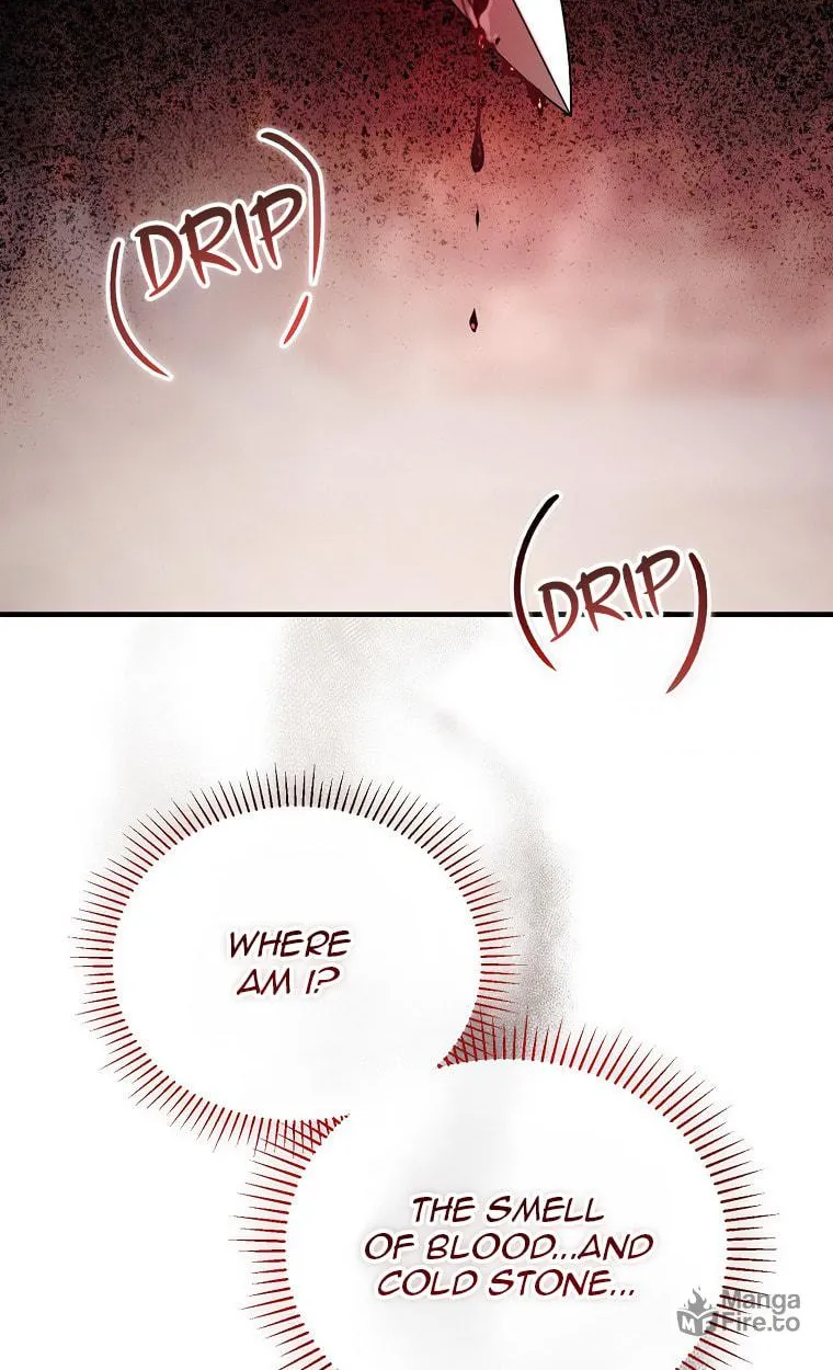 Read The Devil Raises a Lady Manga Online