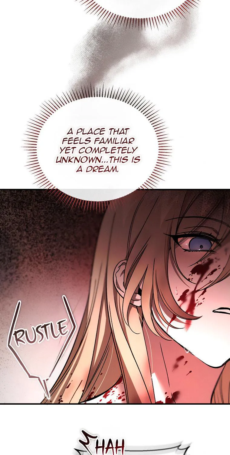 Read The Devil Raises a Lady Manga Online