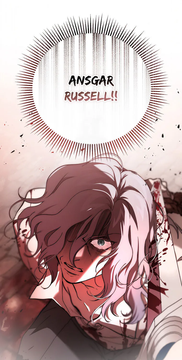 Read The Devil Raises a Lady Manga Online
