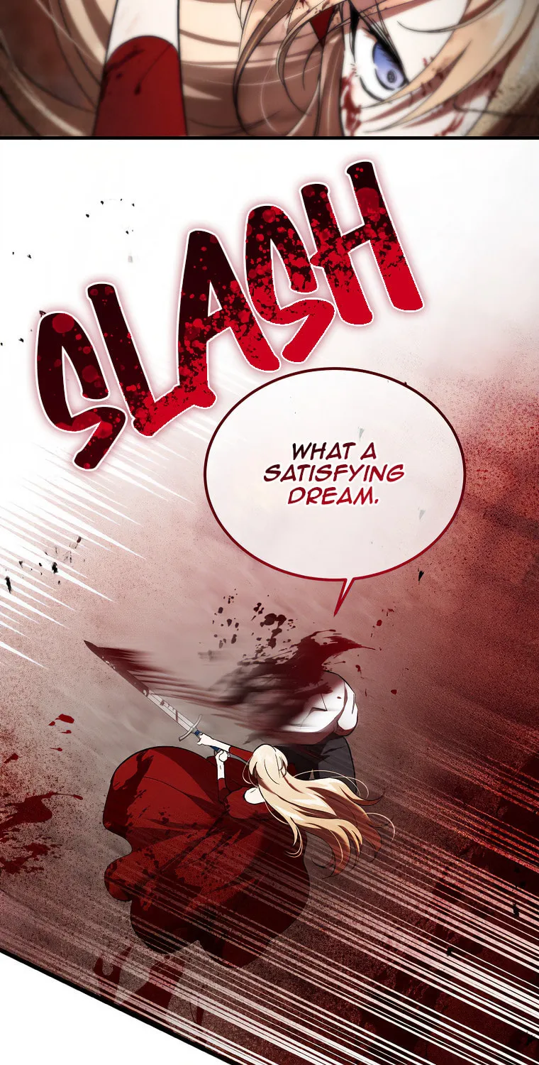 Read The Devil Raises a Lady Manga Online