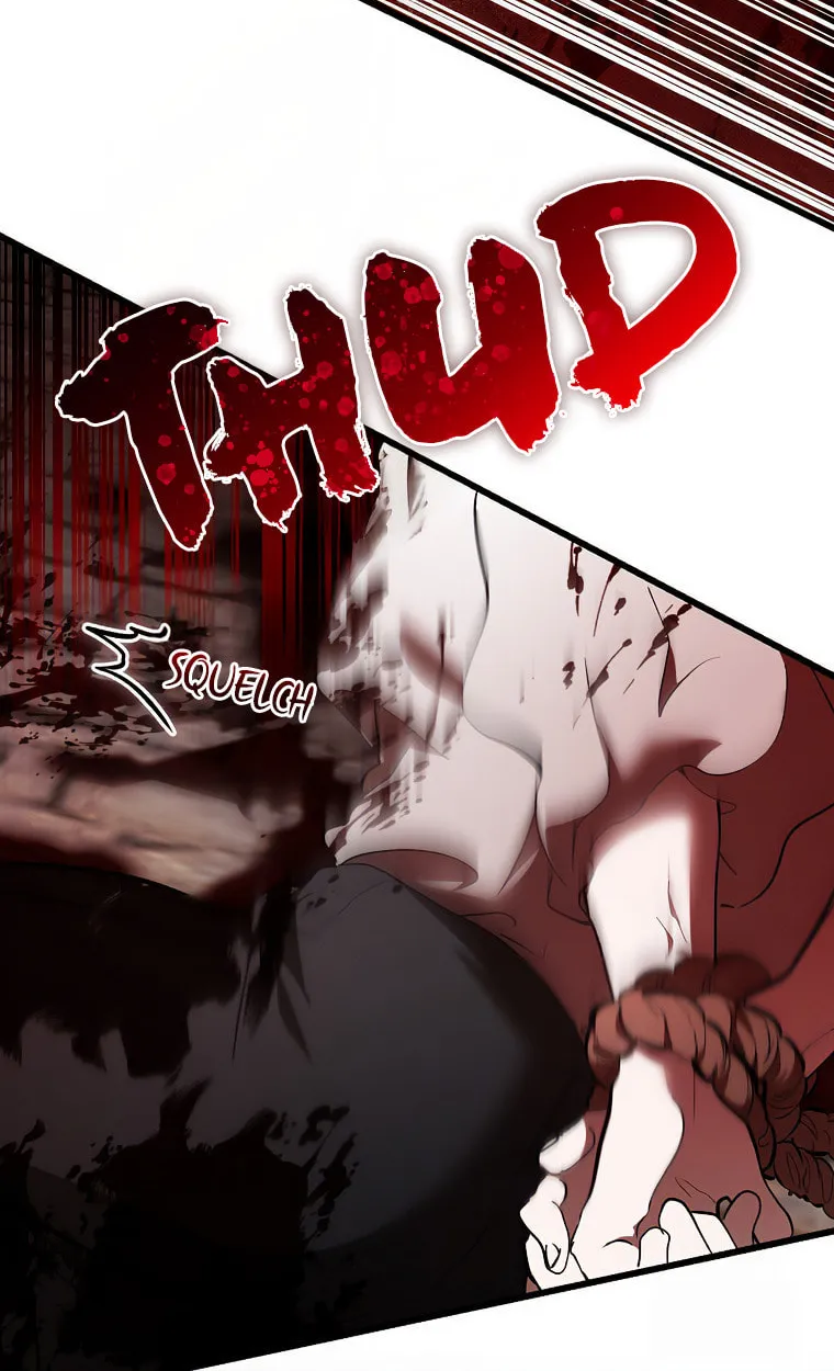 Read The Devil Raises a Lady Manga Online