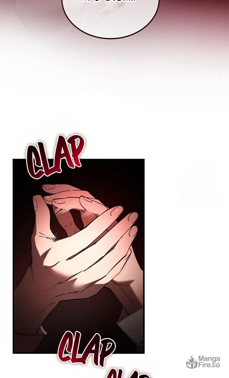 Read The Devil Raises a Lady Manga Online