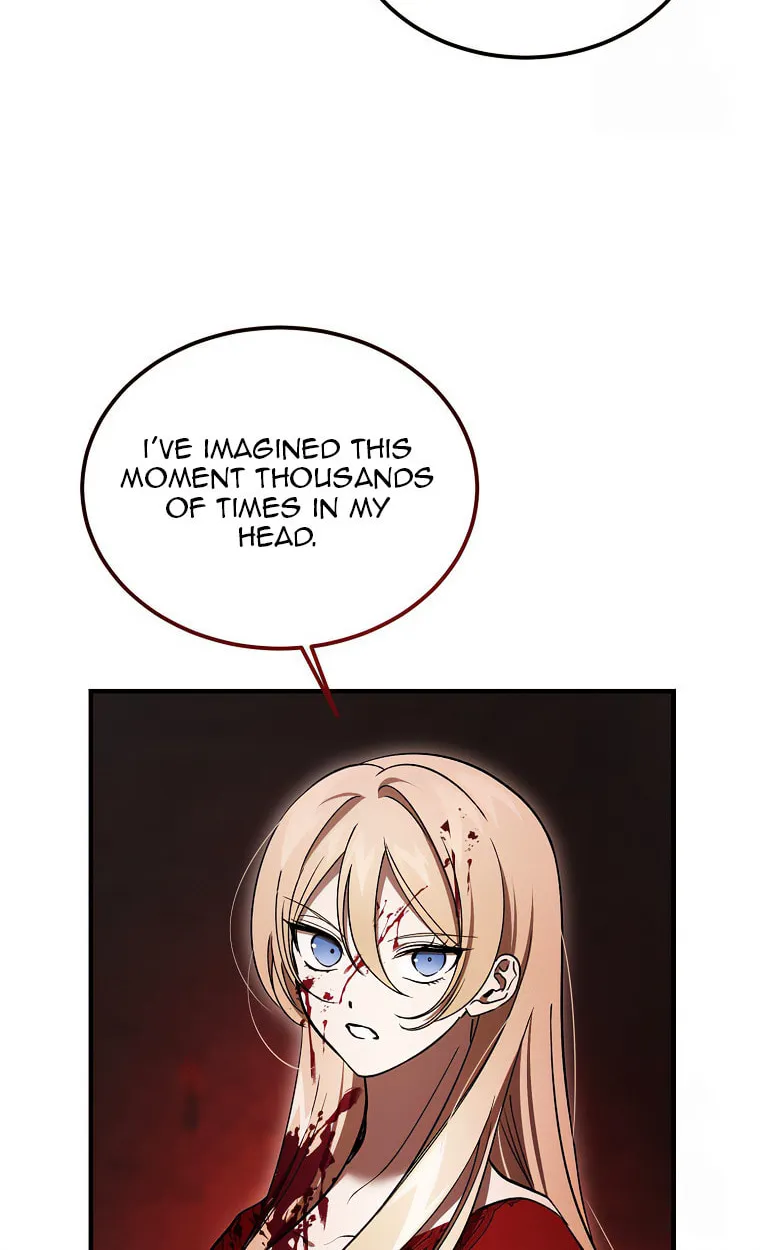 Read The Devil Raises a Lady Manga Online