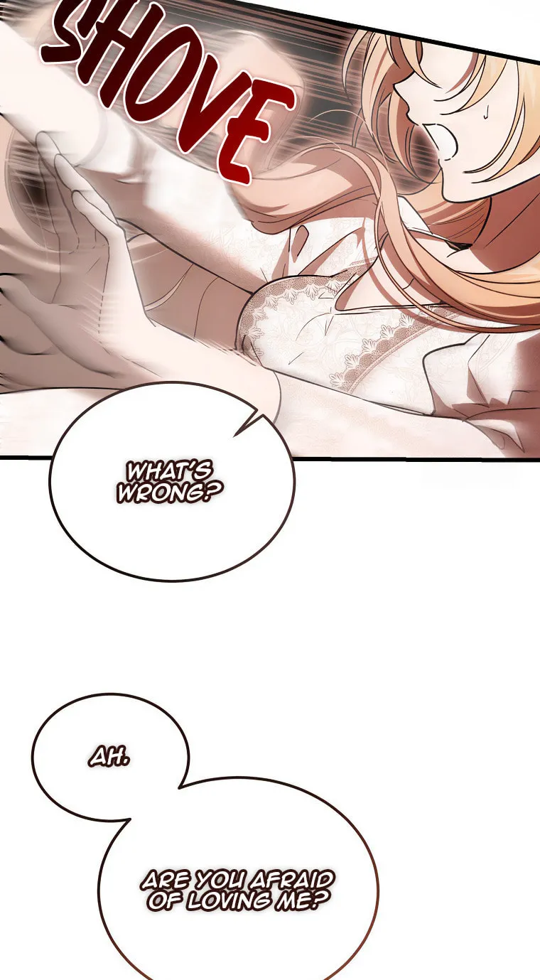 Read The Devil Raises a Lady Manga Online