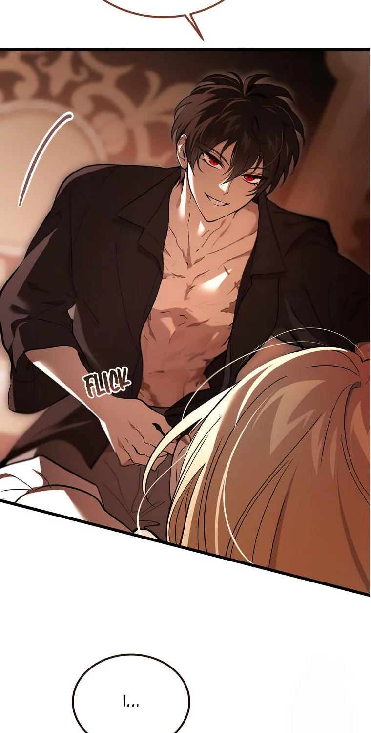 Read The Devil Raises a Lady Manga Online